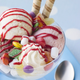 Illustration for article titled Next Android Release To Be Named Ice Cream?